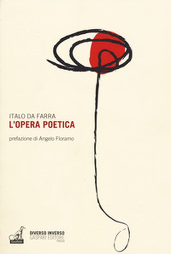 L'opera poetica - Librerie.coop L'opera poetica - Librerie.coop