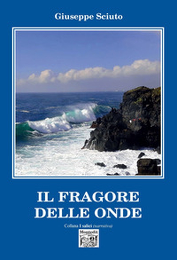 Il fragore delle onde - Librerie.coop Il fragore delle onde - Librerie.coop