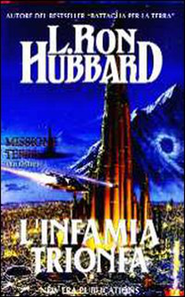 Missione terra - Vol. 9 - Librerie.coop Missione terra - Vol. 9 - Librerie.coop