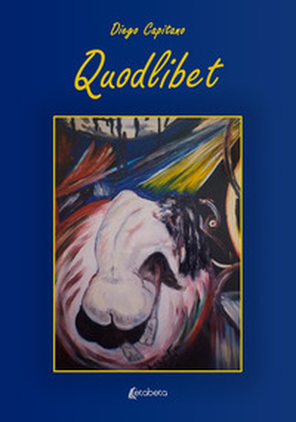 Quodlibet - Librerie.coop Quodlibet - Librerie.coop