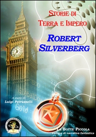 Storie di terra e impero - Librerie.coop