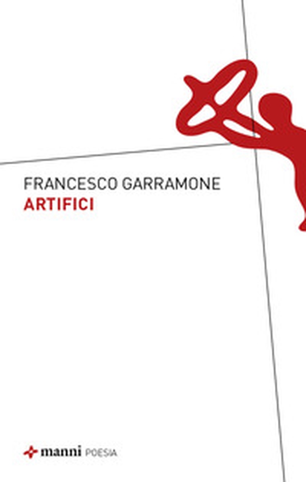 Artifici - Librerie.coop