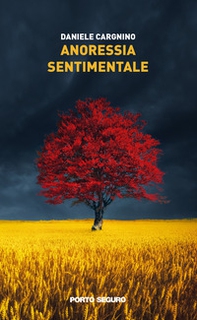 Anoressia sentimentale - Librerie.coop