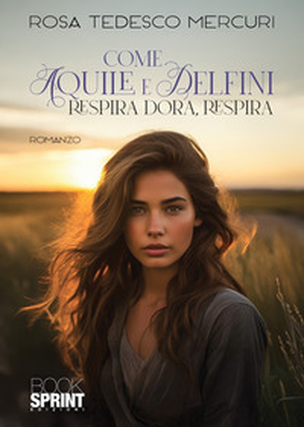 Come aquile e delfini - Librerie.coop Come aquile e delfini - Librerie.coop