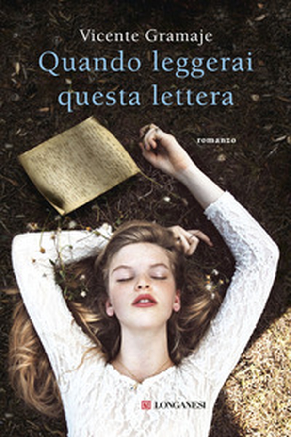 Quando leggerai questa lettera - Librerie.coop Quando leggerai questa lettera - Librerie.coop