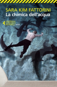 La chimica dell'acqua - Librerie.coop La chimica dell'acqua - Librerie.coop