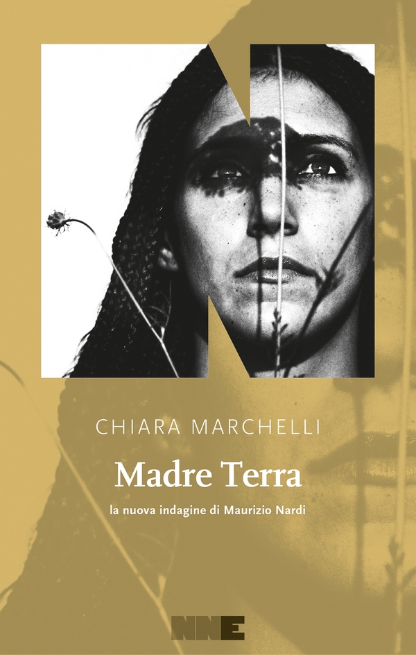 Madre Terra - Librerie.coop Madre Terra - Librerie.coop