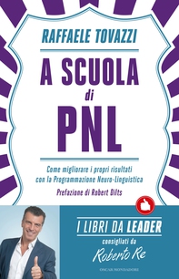 A scuola di Pnl - Librerie.coop