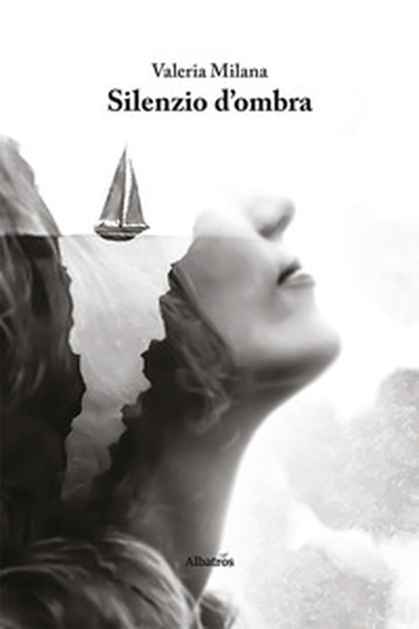 Silenzio d'ombra - Librerie.coop Silenzio d'ombra - Librerie.coop