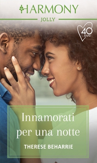 Innamorati per una notte - Librerie.coop