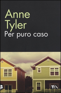 Per puro caso - Librerie.coop Per puro caso - Librerie.coop