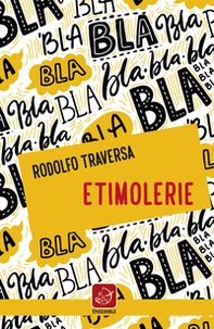 Etimolerie - Librerie.coop