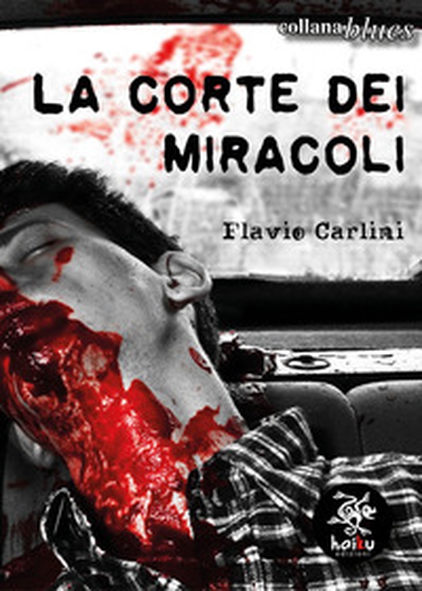 La corte dei miracoli - Librerie.coop