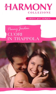 Cuori in trappola - Librerie.coop Cuori in trappola - Librerie.coop