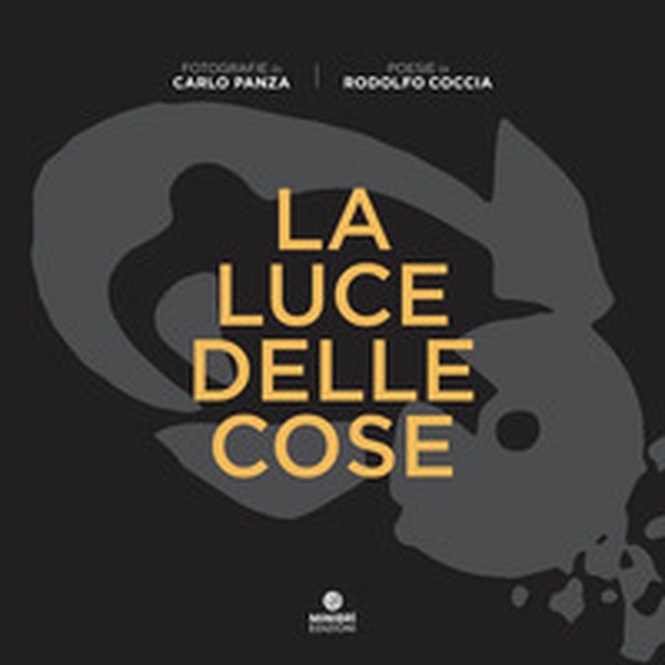 La luce delle cose - Librerie.coop La luce delle cose - Librerie.coop
