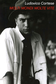 MOLTI MONDI MOLTE VITE - Librerie.coop