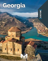 Georgia - Librerie.coop