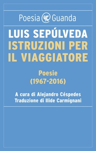 Istruzioni per il viaggiatore - Librerie.coop Istruzioni per il viaggiatore - Librerie.coop