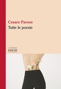 Tutte le poesie - Librerie.coop Tutte le poesie - Librerie.coop