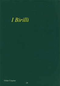 I birilli. Classicità ed attualità - Librerie.coop I birilli. Classicità ed attualità - Librerie.coop
