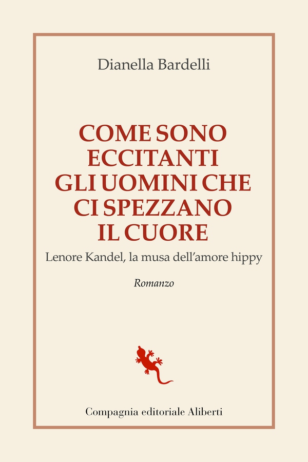 Come sono eccitanti gli uomini che ci spezzano il cuore - Librerie.coop Come sono eccitanti gli uomini che ci spezzano il cuore - Librerie.coop