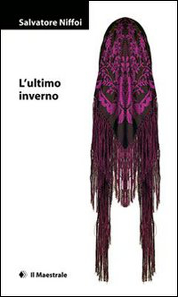 L'ultimo inverno - Librerie.coop L'ultimo inverno - Librerie.coop