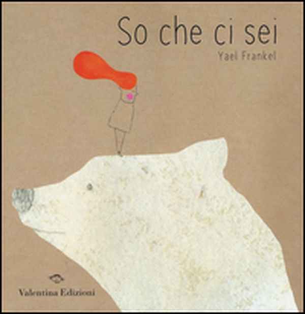 So che ci sei - Librerie.coop So che ci sei - Librerie.coop