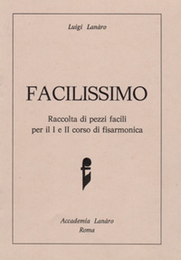 Facilissimo - Librerie.coop Facilissimo - Librerie.coop