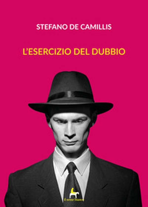 L'esercizio del dubbio - Librerie.coop