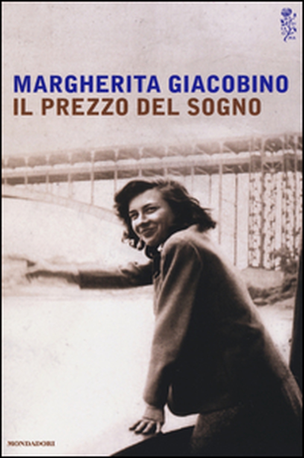 Il prezzo del sogno - Librerie.coop Il prezzo del sogno - Librerie.coop
