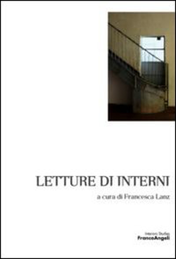 Letture d'interni - Librerie.coop Letture d'interni - Librerie.coop