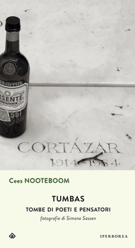 Tumbas - Librerie.coop