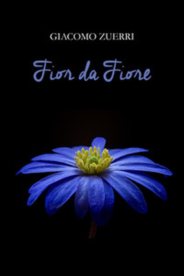 Fior da fiore - Librerie.coop Fior da fiore - Librerie.coop