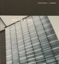 World Atlas - Librerie.coop