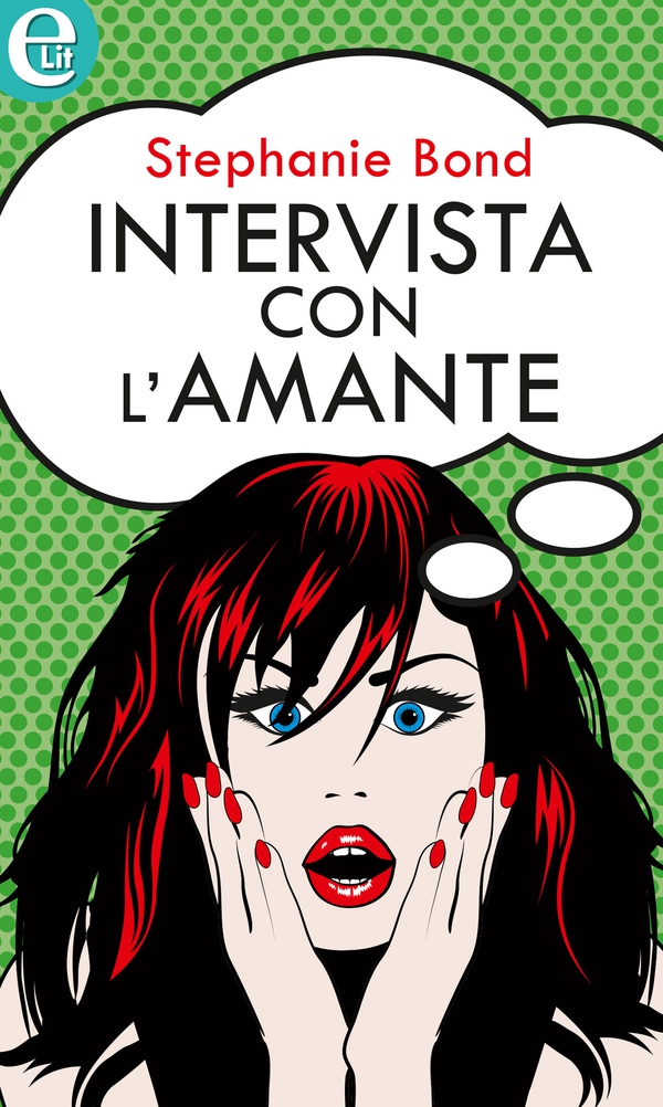 Intervista con l'amante (eLit) - Librerie.coop Intervista con l'amante (eLit) - Librerie.coop