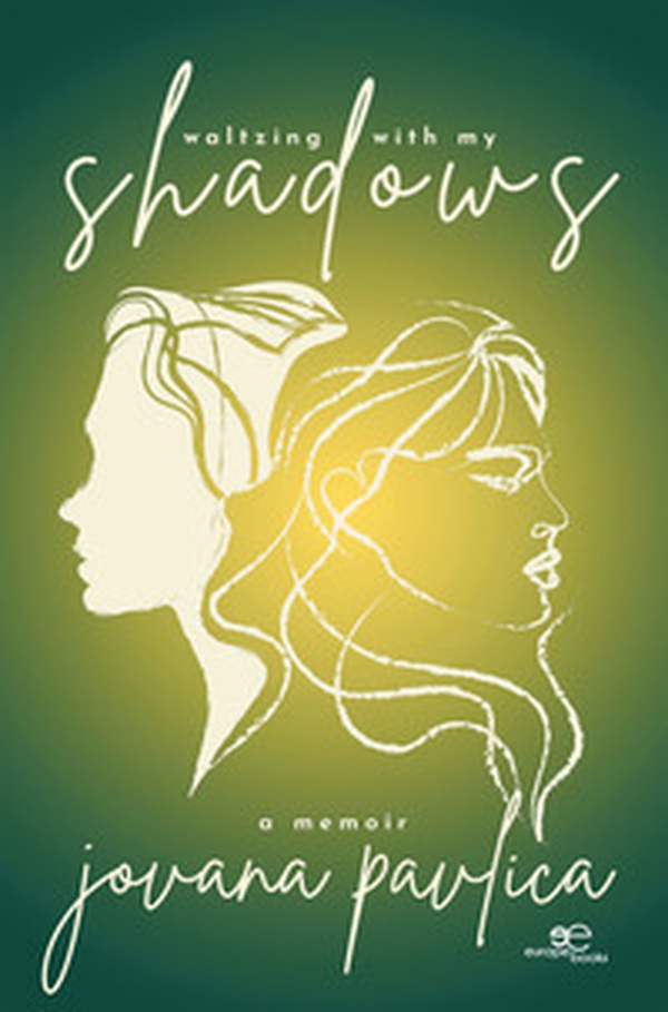 Waltzing with my shadows - Librerie.coop Waltzing with my shadows - Librerie.coop