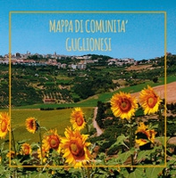 Mappa di comunità guglionesi - Librerie.coop