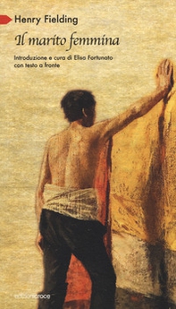 Il marito femmina - Librerie.coop Il marito femmina - Librerie.coop