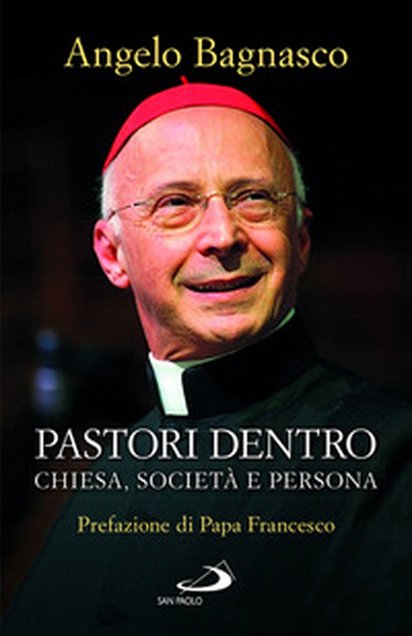 Pastori dentro. Chiesa, società e persona - Librerie.coop Pastori dentro. Chiesa, società e persona - Librerie.coop