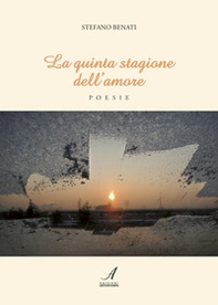 La quinta stagione dell'amore - Librerie.coop