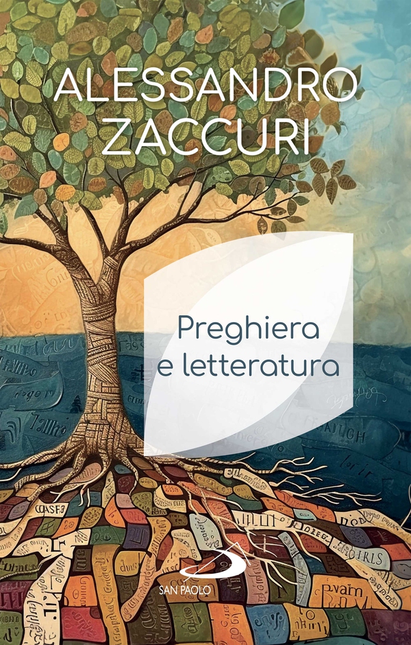 Preghiera e letteratura - Librerie.coop Preghiera e letteratura - Librerie.coop
