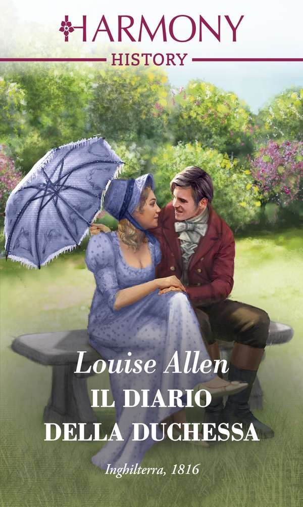 Il diario della duchessa - Librerie.coop Il diario della duchessa - Librerie.coop