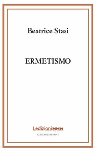 Ermetismo - Librerie.coop