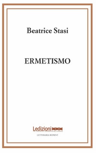 Ermetismo - Librerie.coop