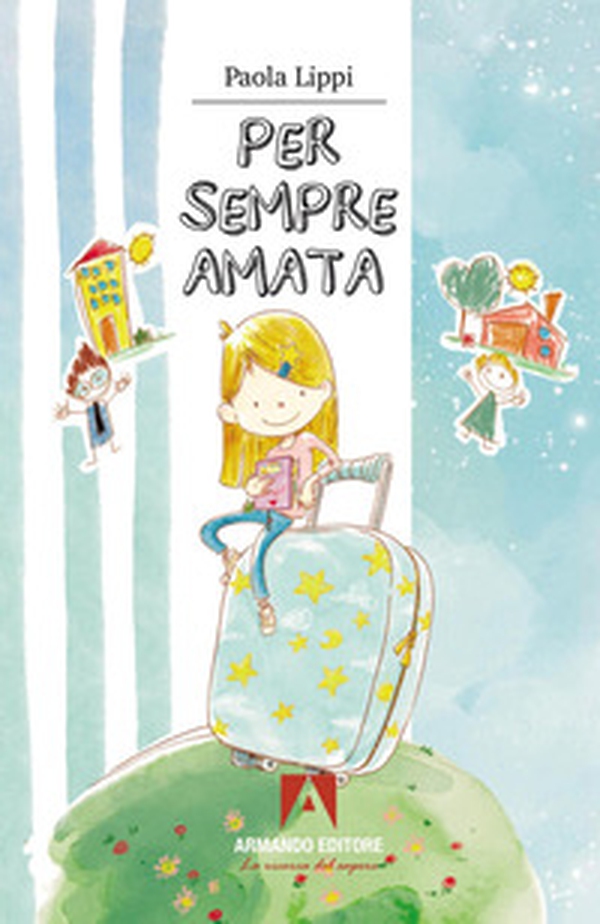 Per sempre amata - Librerie.coop