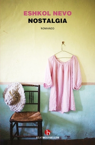 Nostalgia - Librerie.coop