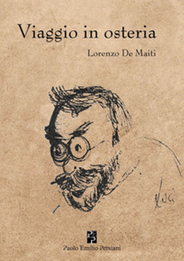 Viaggio in osteria - Librerie.coop Viaggio in osteria - Librerie.coop