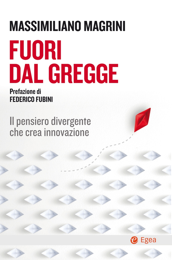 Fuori dal gregge - Librerie.coop Fuori dal gregge - Librerie.coop