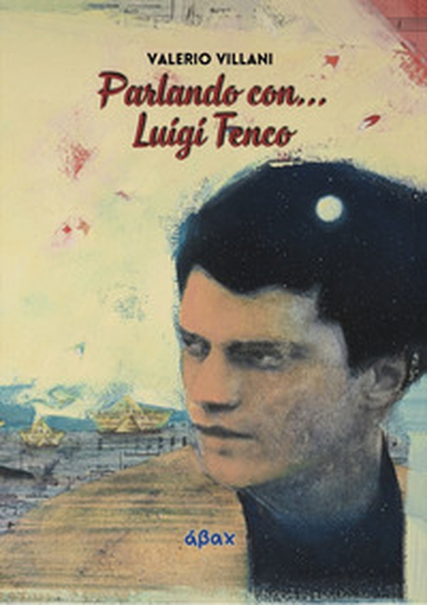 Parlando con... Luigi Tenco - Librerie.coop Parlando con... Luigi Tenco - Librerie.coop