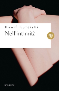 Nell'intimità - Librerie.coop